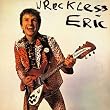 Wreckless Eric