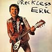 Wreckless Eric