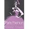 Books with Style and Glamour