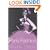 Paris Fashion: A Cultural History