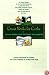 Great Books for Cooks