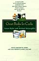 Great Books for Cooks
