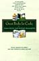 Great Books for Cooks