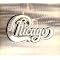 Chicago ����i�����Ձj