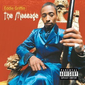 CD-Charts  Search : Message