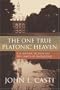 The One True Platonic Heaven: A Scientific Fiction of the Limits of Knowledge