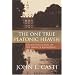 The One True Platonic Heaven: A Scientific Fiction of the Limits of Knowledge