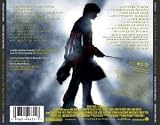 Harry Potter und der Feuerkelch - Patrick Doyle