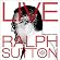 Ralph Sutton Live in Hamburg October 9 1999