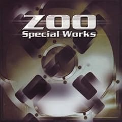 GOLDEN��BEST Special Works