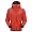 Firebrick