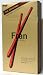 Meiji - Fran Original Chocolate Pack - 2 Boxes (2x2.2 Oz)