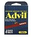 Advil Ibuprofen Pain Reliever