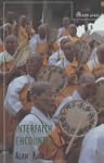 Interfaith Encounter: The Twin Tracks...