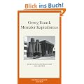Mentaler Kapitalismus: Eine politische �konomie des Geistes