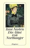 Produkt-Bild: Die Abtei von Northanger