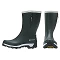Tretorn Outdoorstiefel "Sport Lite Low"