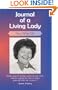 Journal of a Living Lady