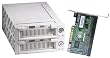 Promise Technology Fastswap66 Removable Hot Swap Box For Ultra Ata/66 Drives