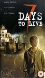 VHS : 7 Days To Live [2000]