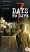 VHS : 7 Days To Live [2000]