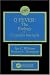 Q Fever: The Biology of Coxiella burneti