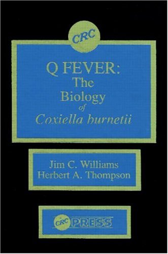 Coxiella-burnetii-Q-fever