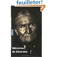 D�tails sur le produit
