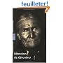 M�moires de G�ronimo