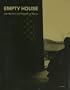 Empty house: Zen masters and temples of Korea
