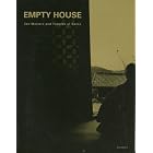 Click here to buy Empty house: Zen masters and temples of Korea by  Chris Verebes.