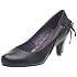 escarpins promotions Couleur Po