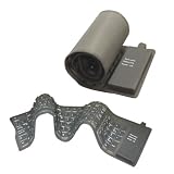 Flexible Waterproof Keyboard