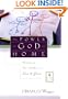 The Power of God at Home: Nurturing Our Children in Love and Grace