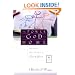 The Power of God at Home: Nurturing Our Children in Love and Grace
