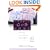 The Power of God at Home: Nurturing Our Children in Love and Grace