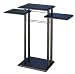 Sanus Systems AFM Mini System Stand (Black)