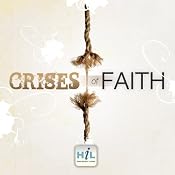 Insecurity: Crises of Faith | [Rick McDaniel]