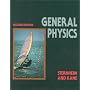 General Physics, 2nd Edition