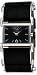 Pulsar Damenarmbanduhr Pulsar Kollektion Modern PEGA35X1
