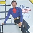 Fiesta Mexicana