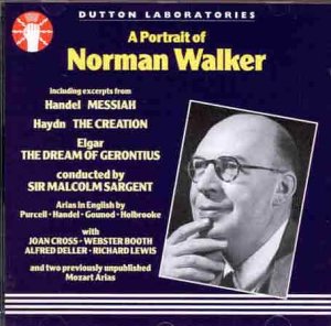 ???? - Omnibust: 60 Years of Music America Hates Best - Zortam Music