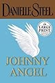Johnny Angel