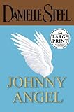 Johnny Angel