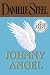 Johnny Angel