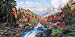 Search : autumn run