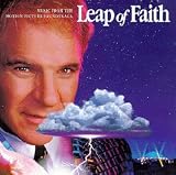 Leap of Faith