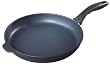 Swiss Diamond 6428 11" Fry Pan
