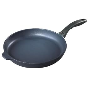Swiss Diamond Non Stick Frying Pan, 28 cm