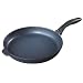 Swiss Diamond 6428 11-Inch Nonstick Cast-Aluminum Fry Pan